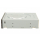 LITEON DVDRW 24xSATA gen. bk iHAS124-14 - 156052 - zdjęcie 3